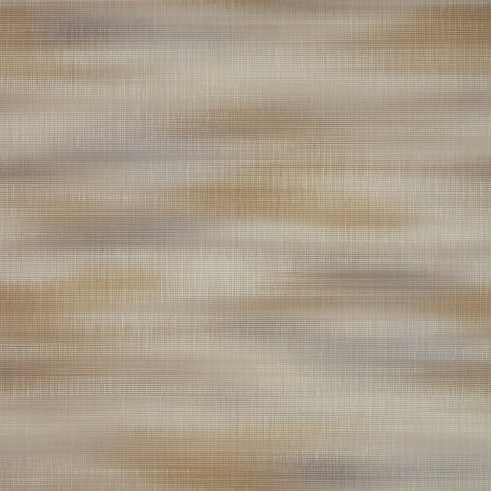 Sample of Lucia Wallpaper in Neutral Multi