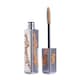 image 2 of Peach Spectra Lash - Mascara - Glisten Cosmetics Multi