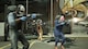image 4 of Payday 3 - Day One Edition Xbox Series X