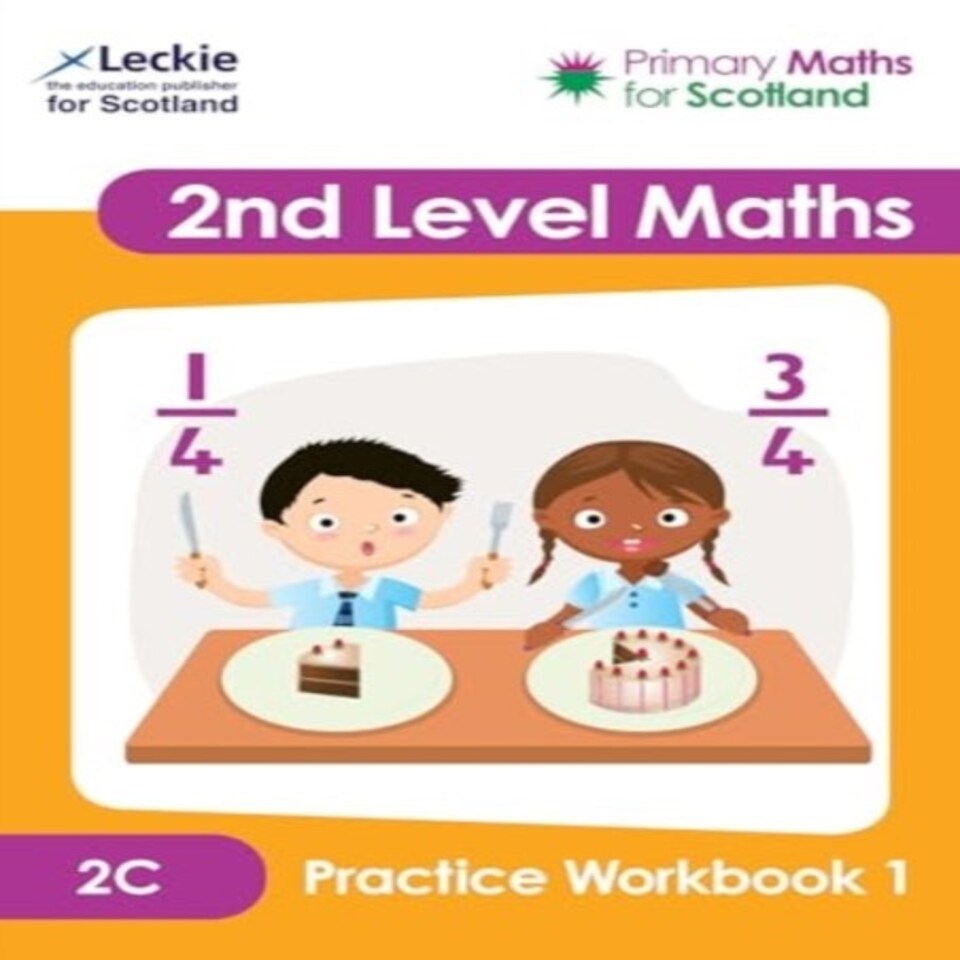 2c Practice Workbook 1