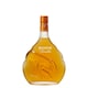 image 2 of Meukow Vanilla