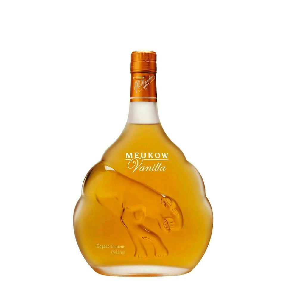 image 1 of Meukow Vanilla