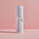 image 5 of Spectrum Collections Bridal 10 Piece Brush Set To Have and to Hold