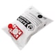 image 2 of Reliapart HEPA Microfibre Dust Bags for Numatic Henry, Basil, David, 604015 (Pack of 10)
