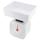 image 4 of Judge 3.0kg Traditional Kitchen Scale
