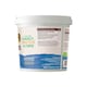 image 4 of Organic Smooth Peanut Butter 1kg (Meridian)