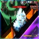 image 5 of Fairy Fencer F: Refrain Chord PS4