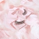 image 4 of Invogue Multipack Lashes - Baby Doll