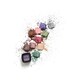 image 7 of EYESHADOW MONO Multi | Dark Pink
