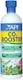 image 1 of API CO2 Booster Freshwater Aquarium Plant Treatment 473 ml Bottle | Multi