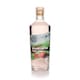 image 2 of Brancaster Pink Gin