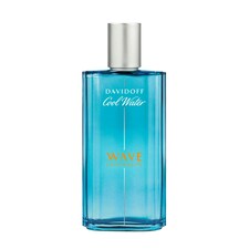 Davidoff Cool Water Wave 200ml Eau de Toilette