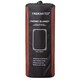 image 2 of Thermo Blanket Reflective High Vis Emergency Shelter Hiking Camping Outdoor