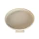 image 2 of Side table Home ESPRIT Beige 41 x 41 x 67 cm N/A