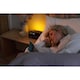 image 5 of Pure Moment Charge Alarm Radio - Coffee Black