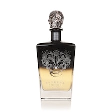 Satryna Reposado Tequila