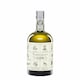 image 1 of Fabelhaft Gin