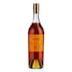 image 2 of Darroze 30 Years Armagnac