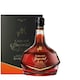 image 2 of Carlos I Imperial XO Brandy