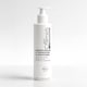 image 2 of skinChemists Keratin Repair & Strengthen Conditioner 250ml for Elasticity and Skin Texture