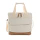 image 1 of XD Collection Impact Aware 17L Cooler Bag - Off White - 18.5cm x 32cm x 29cm Cream | 18.5cm x 32cm x 29cm
