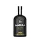 image 1 of Marula Gin