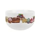 image 1 of Dessert Ceramic Bowl