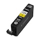 image 6 of Canon CLI526 C/M/Y Colour Ink Cartridge Multipack Multi
