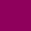 Col 0603