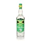 image 1 of Rampuss Jamaican White Rum