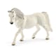 image 2 of SCHLEICH Horse Club Lipizzaner Mare Horse Toy Figure (13819)