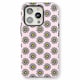 image 1 of Oopsie Daisy Phone Case | Pink | iPhone 13 Pro
Tough | iPhone 13 Pro
Tough