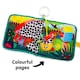 image 7 of Lamaze Bitty Bug Book ™
