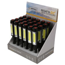 Regatta Magnetic Torch