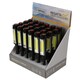 image 1 of Regatta Magnetic Torch
