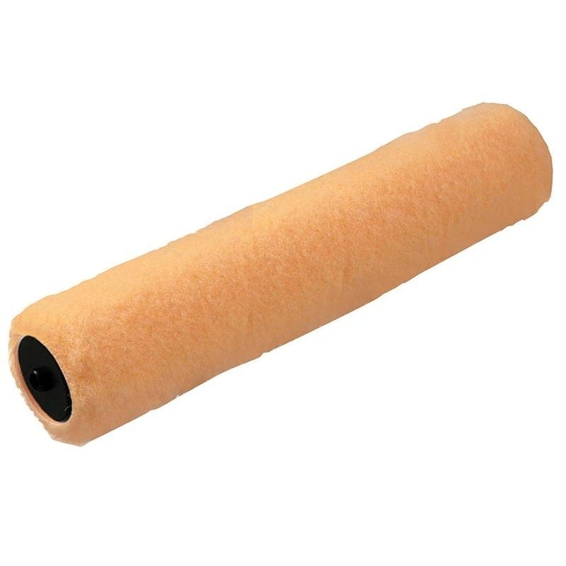 Stanley Hand Tools Medium Pile Polyester Sleeve - Multi Colour - 300 x 44mm (12 x 1.3/4in)