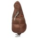 image 3 of Inflatable Poop Fancy Dress Costume Unisex Adult One Size