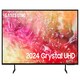 image 1 of Samsung UE85DU7110KXXU 85" DU7110 4K Crystal UHD Smart TV