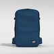 image 1 of Classic Pro Backpack 42L Jodhpur Blue Blue