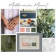 image 2 of Mediterranean Moments Gift Set Multi