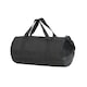 image 1 of Shugon Olympia Sports Bag - Black - One Size | Black | One Size