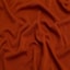 Rust
