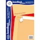 image 4 of Pack of 10 C4 Board Back Envelopes