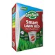 image 4 of GroSure Smart Lawn Seed Fast Start  Aqua Gel Coated, Germinates 40sqm