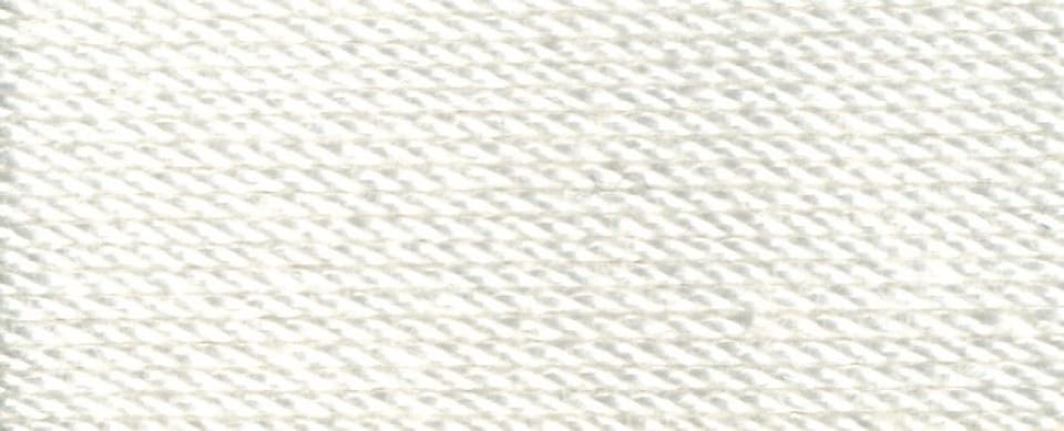 Anchor Cream Size 80 Mercer Cotton Thread - per value pack of 10