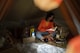 image 5 of Karcher MFL 2-18 Multifunctional Lamp