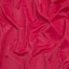 Cerise Pink
