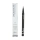 image 5 of Dior Diorshow On Stage Liner 096 Vinyl Black Black