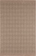image 1 of The Rugs Nature Collection Diamond Design Outdoor Rugs  Garden Patio | 5300