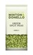image 2 of Minton & Donello Green Split Peas 6 x 500g | Multi